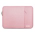 TECH-PROTECT Sleevy torba za laptop 13-14", roza